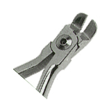 Arch Forming Pliers