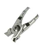 Direct Bonding bracket remover narrow, with stop