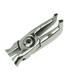 Direct Bond attachment remover(angled) with stop screw