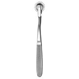 Pinwheel wartenberg/ Szie:19cm