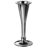 Pinard / Aluminum/ Size:15cm