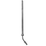 Suction Tubes Poole / Size: 22cm,8mm,Fig.23