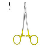 Needle Holder Wasster With TC / Size:13cm