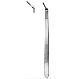 Scalpel Handle  No 3 L