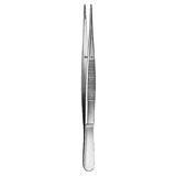 Dressing Forceps / Size: 13,14.5cm