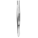 Dressing Stille Forceps / Size: 15cm