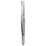 Dressing McIndoe Forceps / Size: 15cm