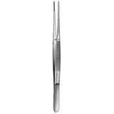 Dressing Forceps Potts-Smith / Size: 18,21,25cm