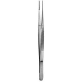 Dressing Forceps Taylor / Size: 17.5cm