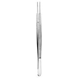 Dressing Forceps Gerald / Size: 18cm