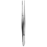 Dressing Forceps Cushing / Size: 17.5cm