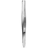 Tissue Forceps Stille / Size: 15cm