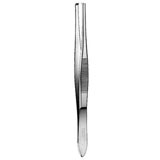 Tissue Forceps Stille / Size: 15cm