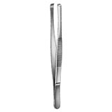 Tissue Forceps Lerche / Size: 15cm