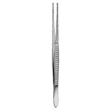 Dissecting Forceps Gillies / Size: 15cm