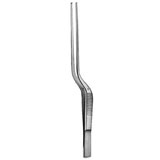 Tissue Forceps Taylor / Size: 175.cm