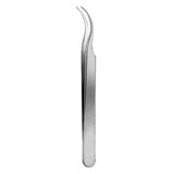 Jeweler Forcep / Size: 12cm