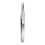 Jeweler Forcep / Size: 12cm