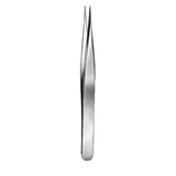 Jeweler Forcep / Size: 12cm