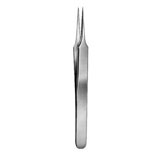 Jeweler Forcep / Size: 11cm