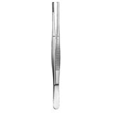 Tissue Forceps / Size: 11.5,12.5,14.16