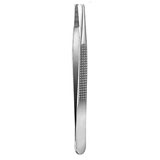 Bonney Tissue Forceps / Size: 18cm