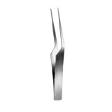 Cilia Forceps / Size: 10cm