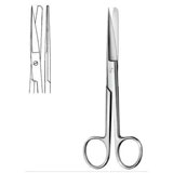 Operating Scissors Standard