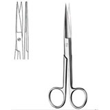 Operating Scissors Standard