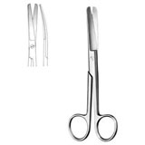 Operating Scissors Standard