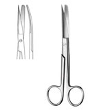 Operating Scissors Standard