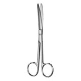 Operating Scissors Standard