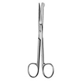 Operating Scissors Incision / Size:13,14cm