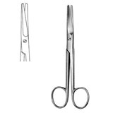Operating Scissors Mayo / Size:14,15,17,23cm