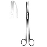 Operating Scissors Sims/ Size:20,23cm