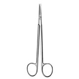 Operating Scissors Kell / Size:16,18cm