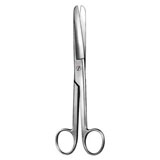 Operating Scissors Doyen / Size:17cm