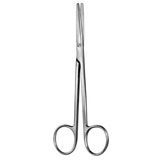 Operating Scissors Metzenbaum / Size:14cm