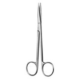 Operating Scissors Metzenbaum-Nelson