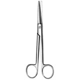 Operating Scissors Lexer / Size:16,21cm