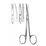 Operating Tenotomy Scissors  / Size:11cm