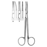 Operating Scissors  / Size:14cm