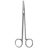 Operating Scissors Reynolds / Size:15,18cm
