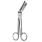 Scissors Braunn-Stadler / Size:14.5cm