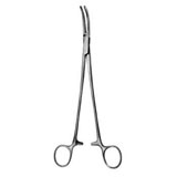 Clamp Forceps Moynihan / Size: 23cm