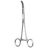 Clamp Forceps Mikulicz / Size: 20cm