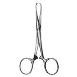 Chaput Forceps / Size: 13cm