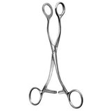 Collin Forceps / Size: 16cm