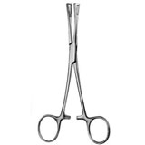 Penningtion  Forceps / Size: 15.5,20cm