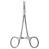 Artery Forceps Carrel / Size:10cm